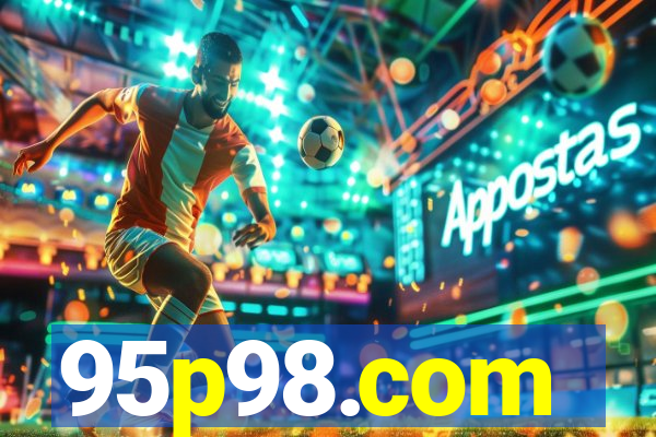 95p98.com