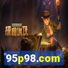 95p98.com