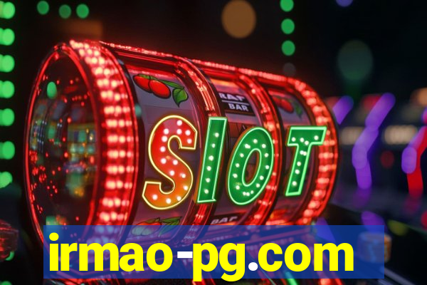 irmao-pg.com