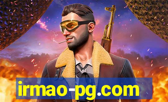 irmao-pg.com