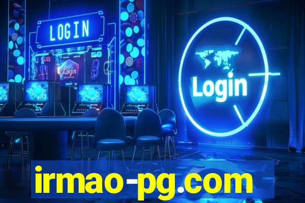 irmao-pg.com