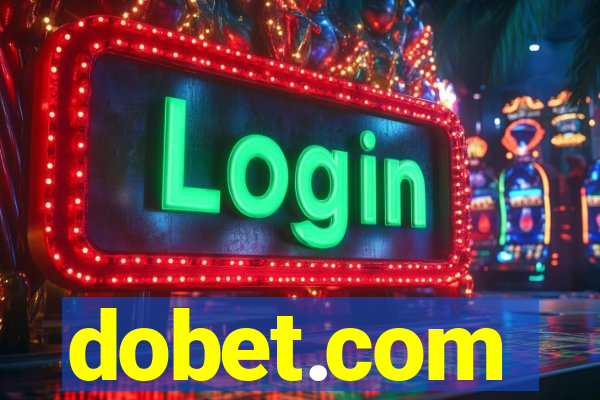 dobet.com