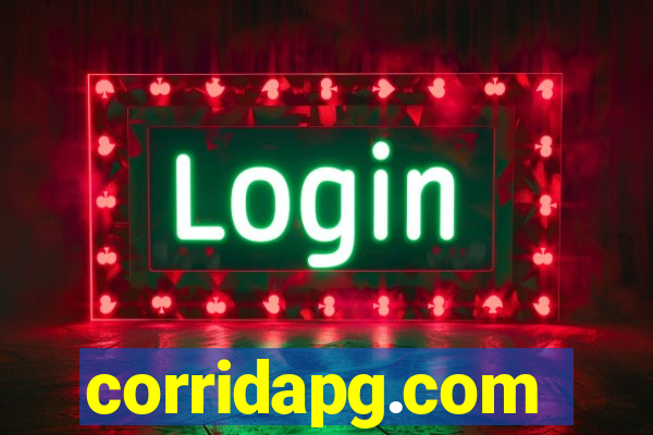 corridapg.com