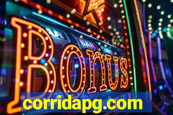 corridapg.com