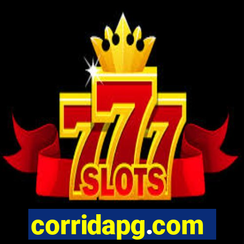 corridapg.com