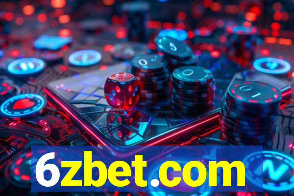 6zbet.com