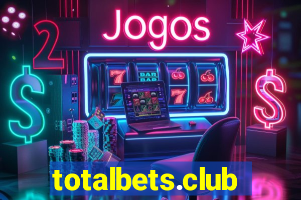 totalbets.club