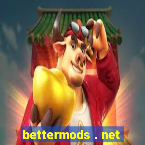 bettermods . net