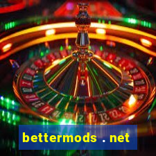 bettermods . net