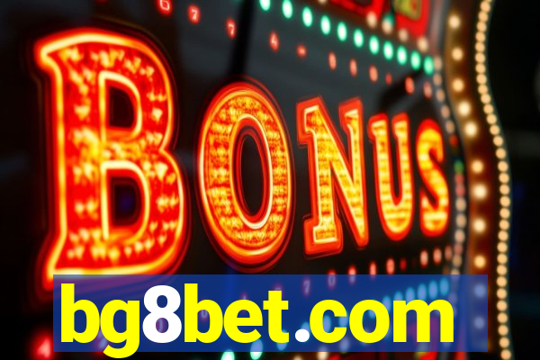 bg8bet.com