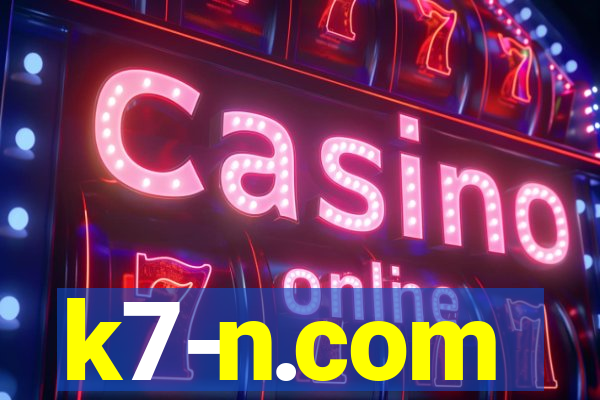 k7-n.com