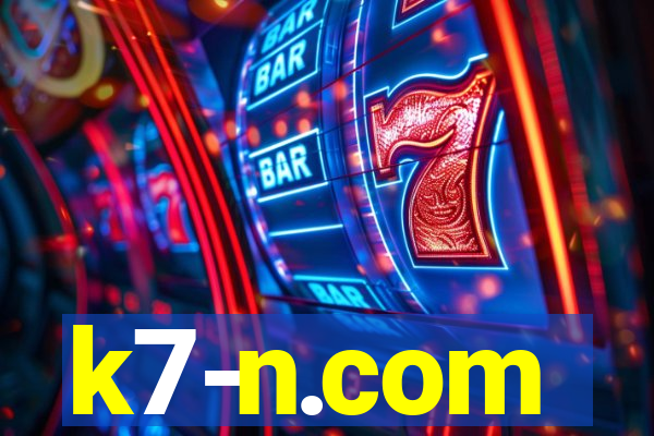 k7-n.com