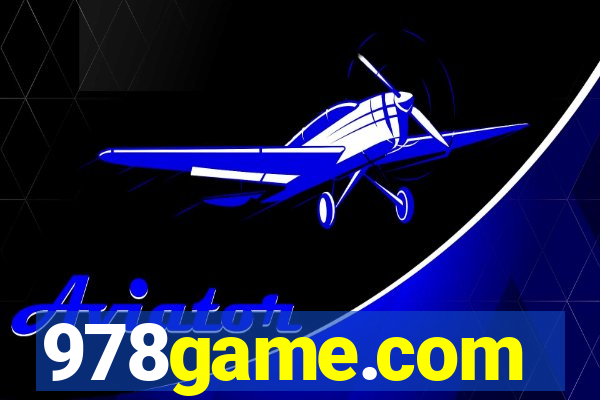 978game.com
