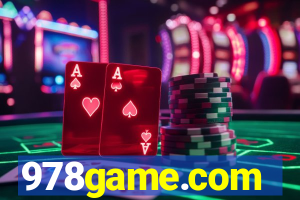978game.com