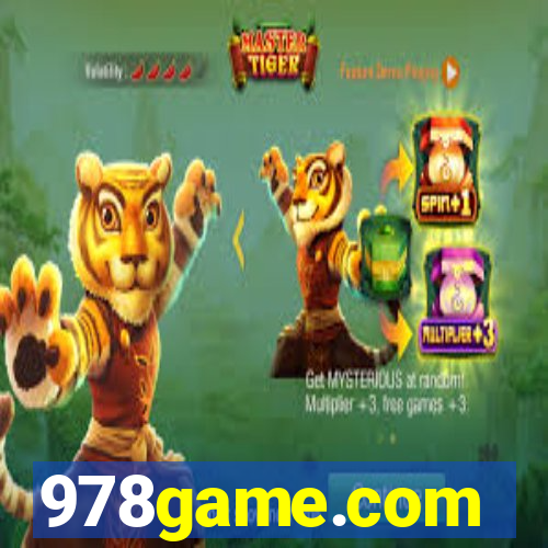 978game.com