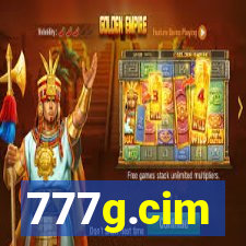777g.cim