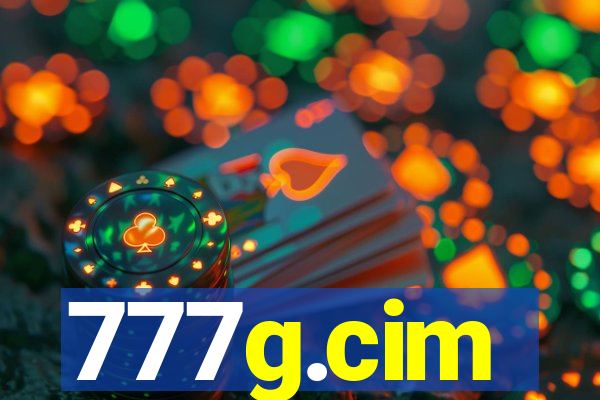 777g.cim