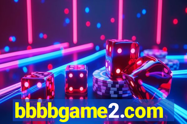 bbbbgame2.com