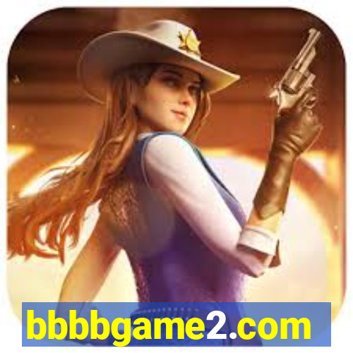 bbbbgame2.com