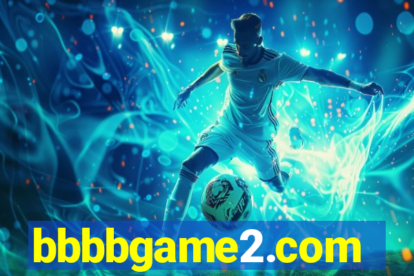 bbbbgame2.com
