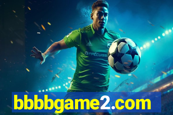bbbbgame2.com