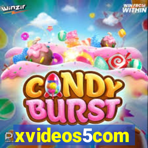 xvideos5com