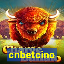 cnbetcino