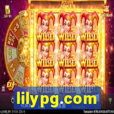 lilypg.com