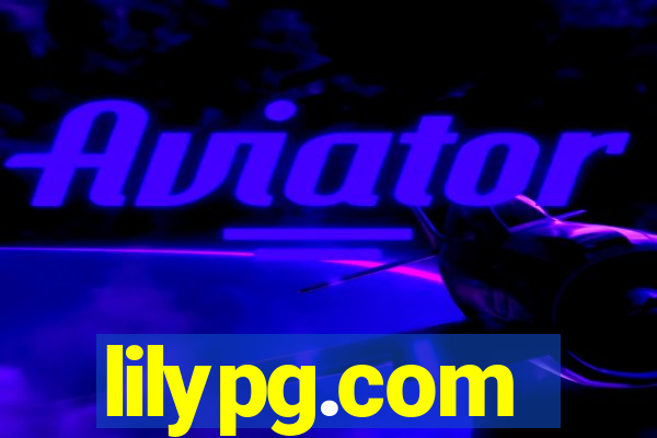 lilypg.com