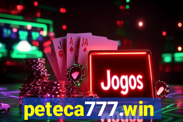 peteca777.win
