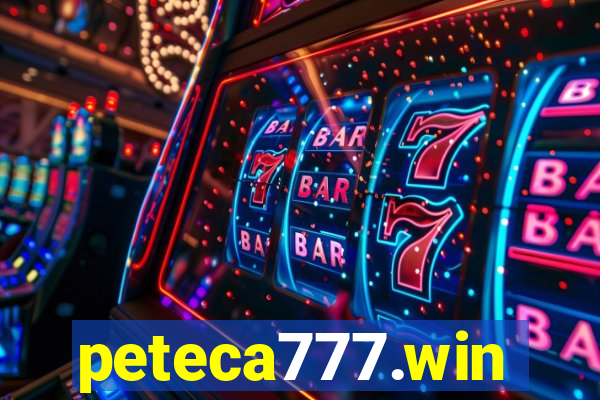peteca777.win