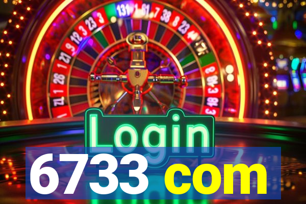 6733 com
