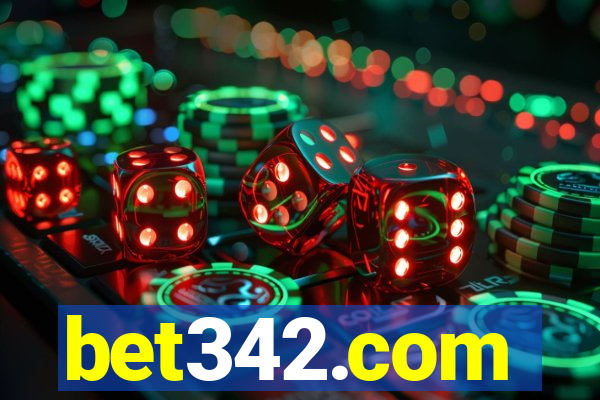 bet342.com