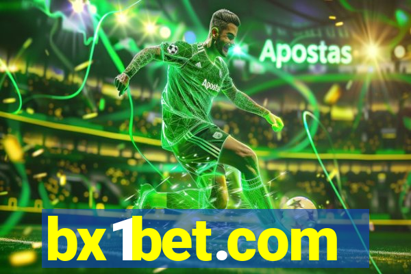 bx1bet.com
