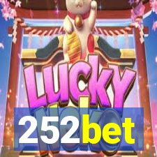 252bet