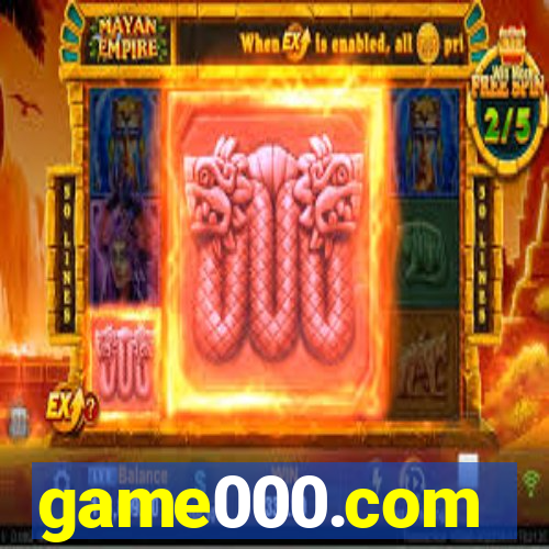 game000.com