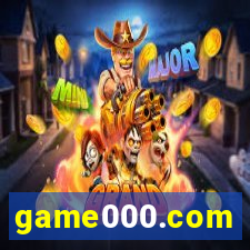 game000.com