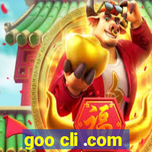 goo cli .com