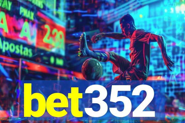 bet352
