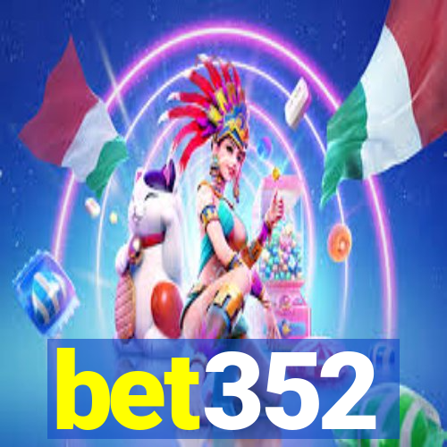 bet352
