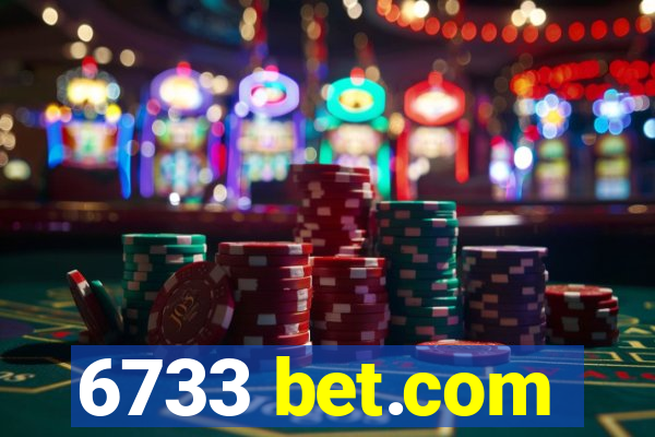 6733 bet.com