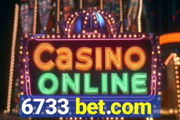 6733 bet.com