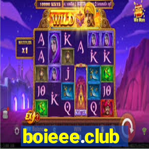 boieee.club