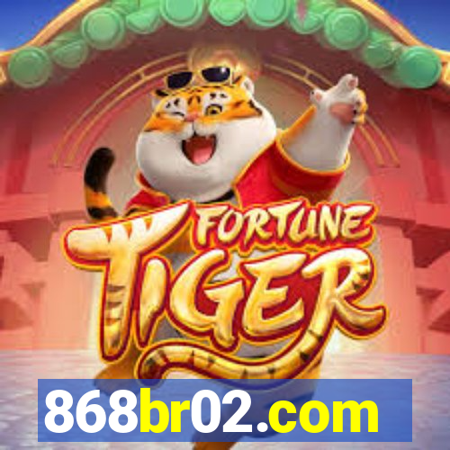 868br02.com