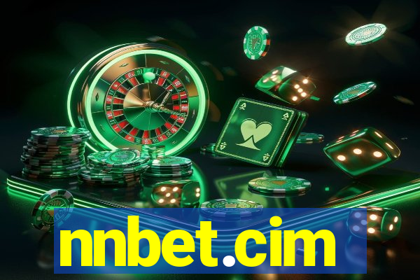 nnbet.cim