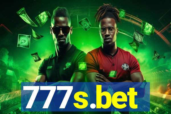 777s.bet
