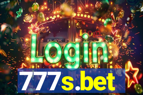 777s.bet