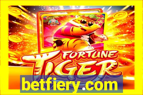 betfiery.com