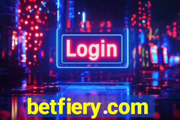 betfiery.com