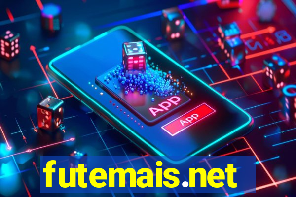 futemais.net